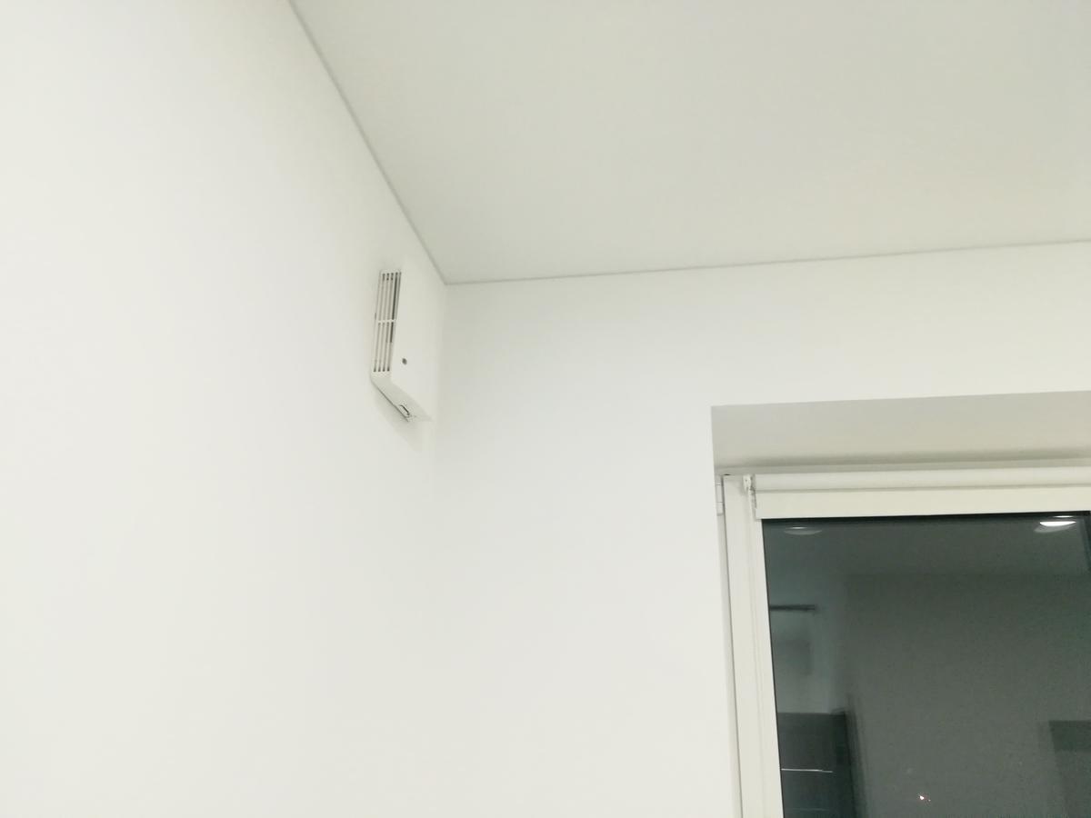 Apartment Garmonia Brest Exteriör bild